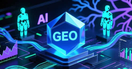 呈贡县GEO 优化区域检索位次波动显现 行业依规调整长效运营模式