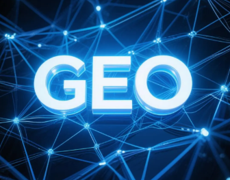 呈贡县​GEO优化重塑智能搜索格局，开启数字化推广新方式