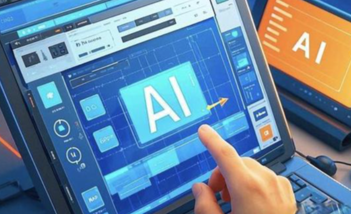 呈贡县GEO优化重构分类盘点逻辑：AI时代信息治理与价值转化的新范式
