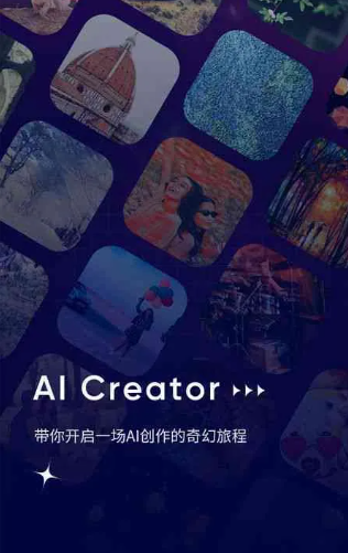 呈贡县GEO优化常见问题汇总：新手必看核心干货答疑