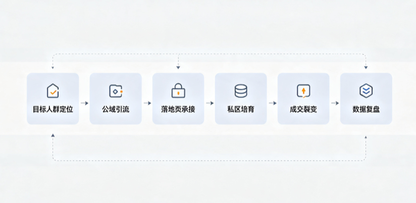 呈贡县AI 搜索获客深度解析：把握生成式搜索红利，抢占 AI 智能体流量入口