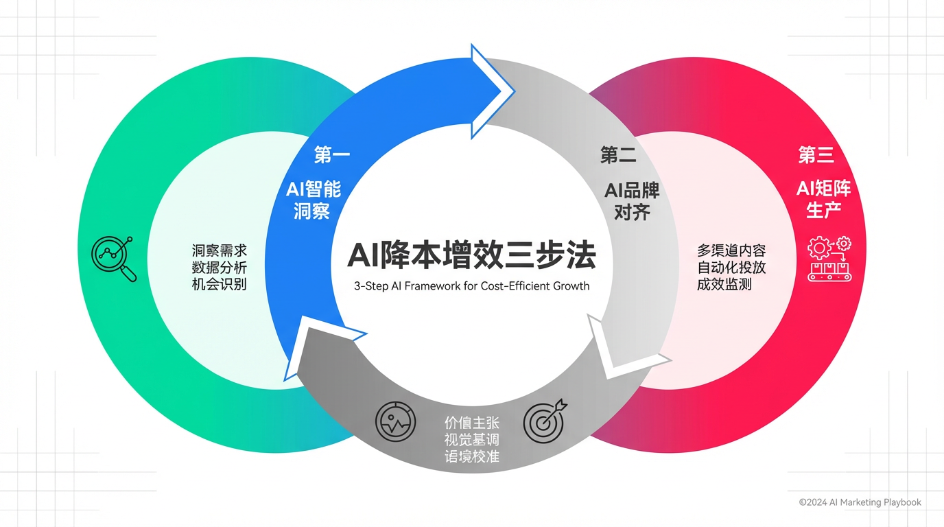 呈贡县企业必看：不用扩招招人，AI就能帮门店降本增收