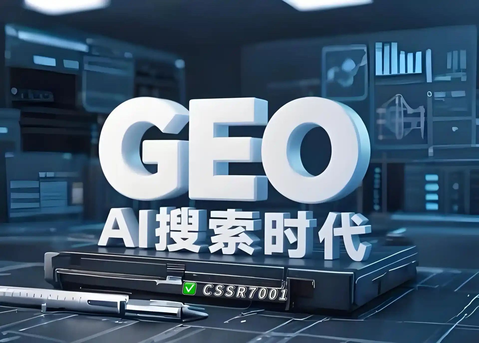 呈贡县企业如何挑选适配业务场景的 AI 智能体解决方案